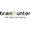 Brainhunter Systems Ltd Brainhunter Systems Ltd