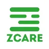 ZCARE ZCARE