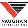 Vaughan Constructions Vaughan Constructions