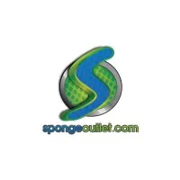 Spongeoutlet.com