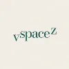 VspaceZ Workspace Solutions LLP VspaceZ Workspace Solutions LLP