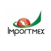 Import Mex Distributors