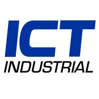 ICT Industrial Inc.