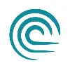 Tidal Time Solutions Tidal Time Solutions