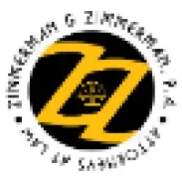 Zimmerman & Zimmerman, P.A.