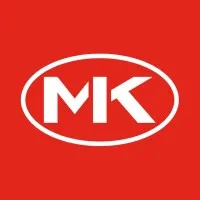 Merrick-Kemper