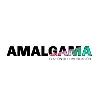 AMALGAMA AMALGAMA