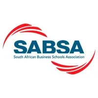 SABSA -South African Business Schools Association