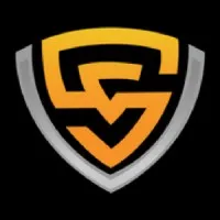 School Safety Solution