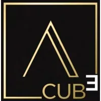 A Cube Architects