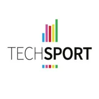 TechSport