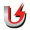 UVAPER UVAPER