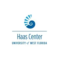 UWF Haas Center