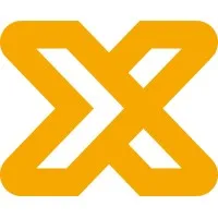 SPECCX