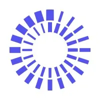 Universidad Icesi