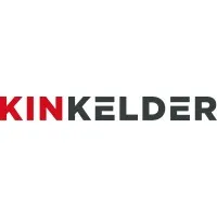 KINKELDER USA