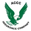 ACCC Insurance Company ACCC Insurance Company