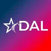 Dallas Love Field Airport Dallas Love Field Airport