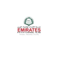 Emirates Private School Al-Ain