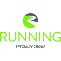Running Specialty Group Running Specialty Group