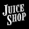 Juice Shop Juice Shop