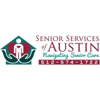 Senior Services of Austin