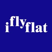 iFLYflat - The Points Whisperer