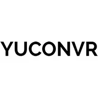 YUCONVR