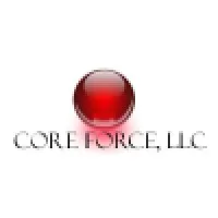 Core Force