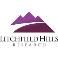 Litchfield Hills Research, LLC