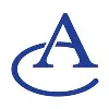 Association for Coaching (AC)
