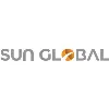 SUN GLOBAL DMCC SUN GLOBAL DMCC