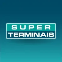 Super Terminais