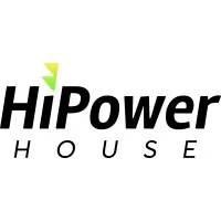 HiPower House