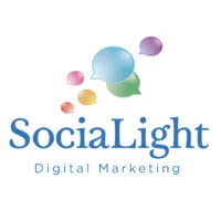 SociaLight Digital Marketing SociaLight Digital Marketing