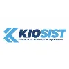 Kiosist Pvt Ltd