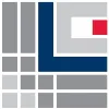 Livian & Co. - Investment and Wealth Management