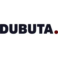 Dubuta Advisory Pty Ltd