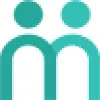AMRU Screening Services AMRU Screening Services
