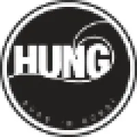 Hung