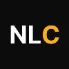 NeuLook Consulting Group NeuLook Consulting Group
