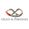 Olsen & Partners Olsen & Partners