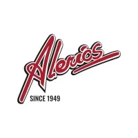 Alerics Dairy Products Ltd email format