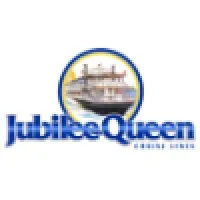 Jubilee Queen Cruises Jubilee Queen Cruises