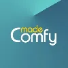 MadeComfy MadeComfy