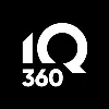 iQ 360® iQ 360®