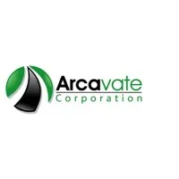 Arcavate Corporation