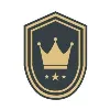 Crown Recruiting Crown Recruiting