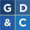Goede, DeBoest & Cross, PLLC