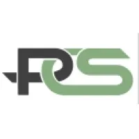 Precision Container Services